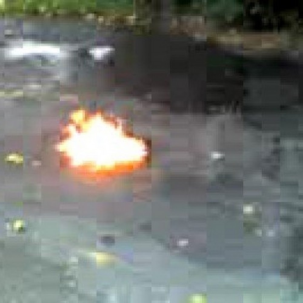 Meet your Posher, Markus